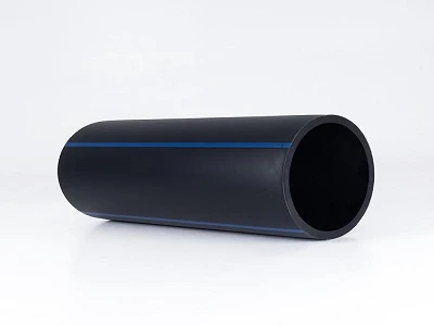 ウォーターハンマーは鉱山排水システムの HDPE 採掘パイプにどのような影響を与えますか?
