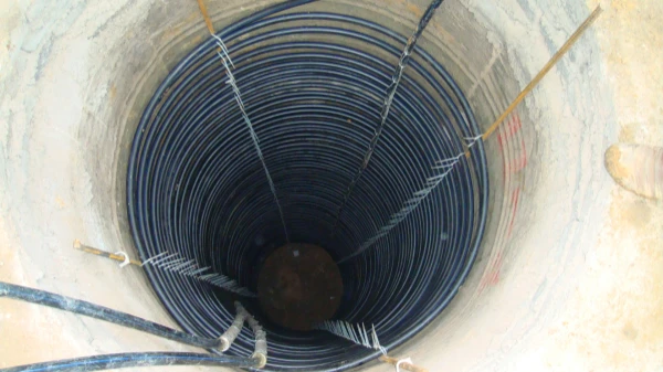 HDPE HDPE