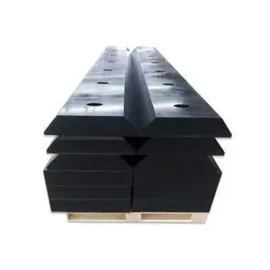 UHMWPE Fender factory